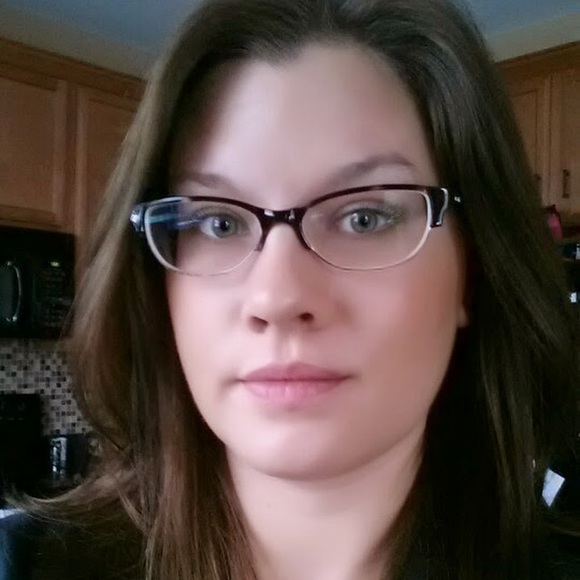 Meet your Posher, Rene - Picture 2 of 2